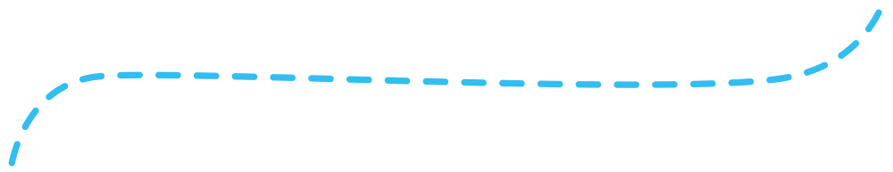 line<br />

